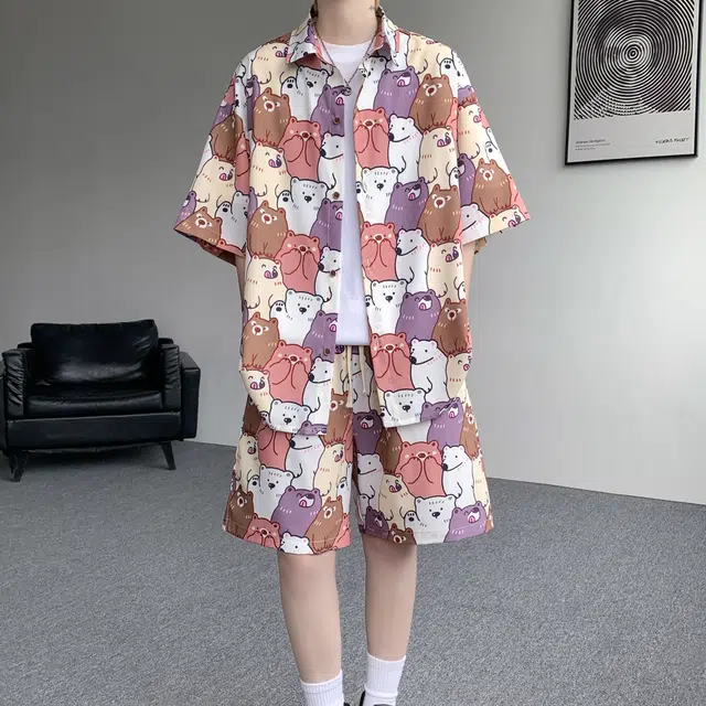 NOAHGIGI