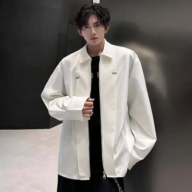 NOAHGIGI