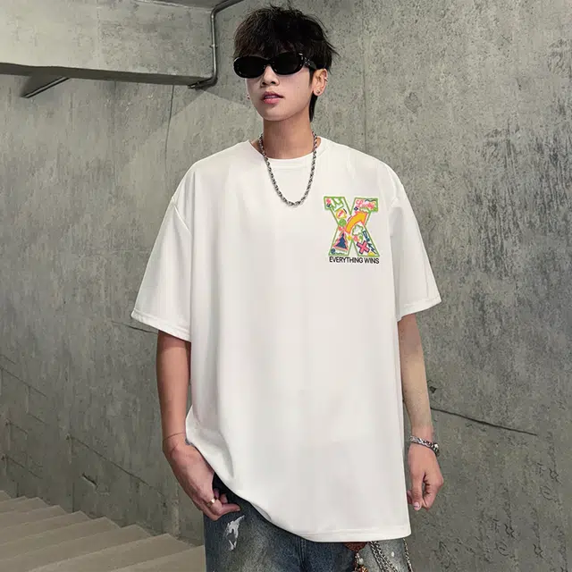 NOAHGIGI T