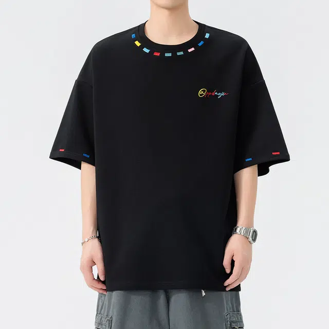 NOAHGIGI T
