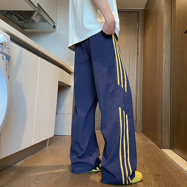 NOAHGIGI