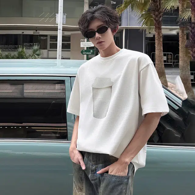 NOAHGIGI T