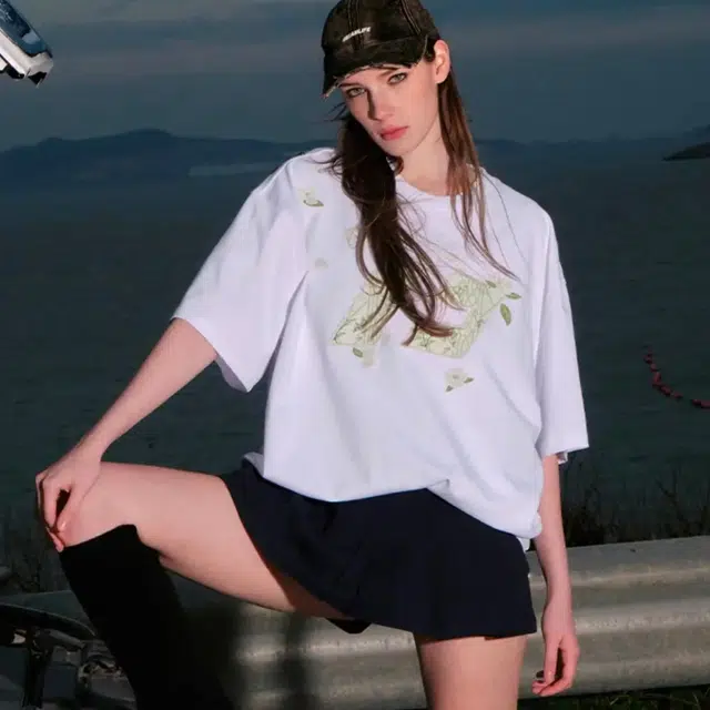 NOAHGIGI vibeinsT
