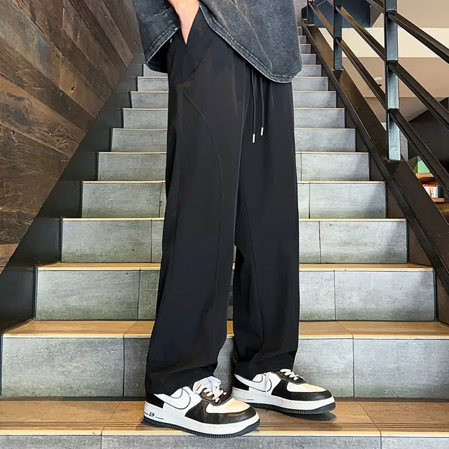 NOAHGIGI