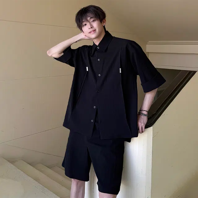 NOAHGIGI