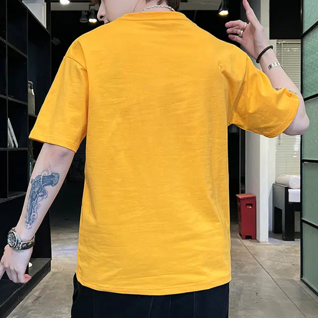 NOAHGIGI T