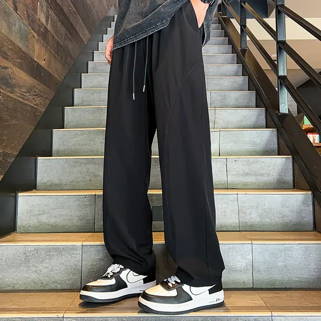 NOAHGIGI