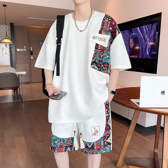 NOAHGIGI