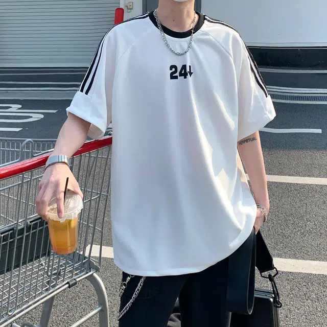 NOAHGIGI T