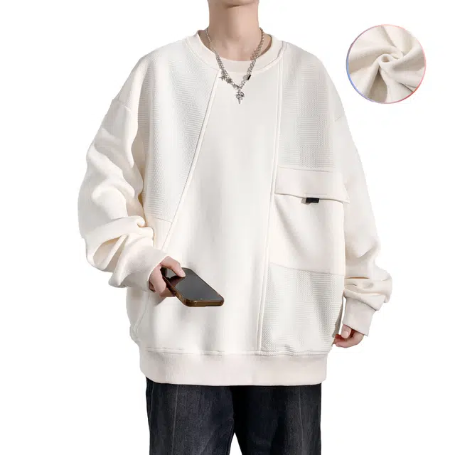 NOAHGIGI