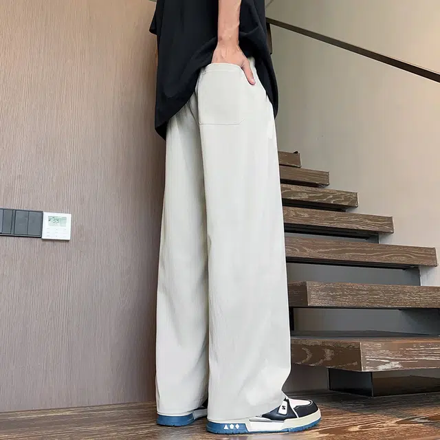 NOAHGIGI