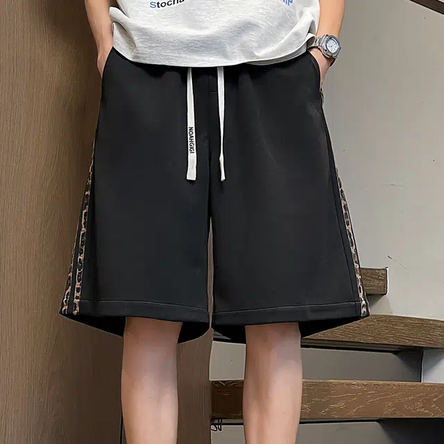 NOAHGIGI oversize