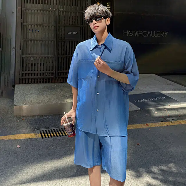NOAHGIGI