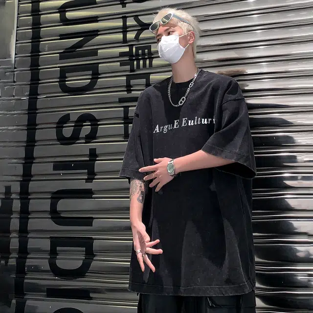 NOAHGIGI insT