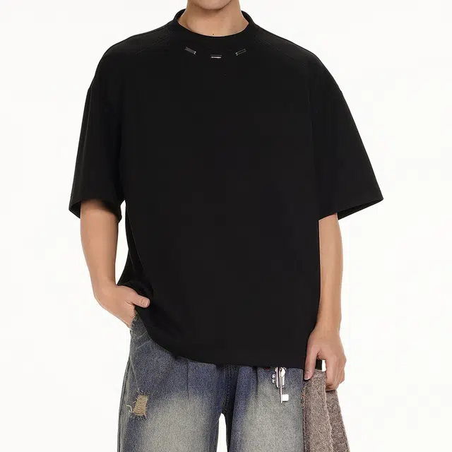 NOAHGIGI T