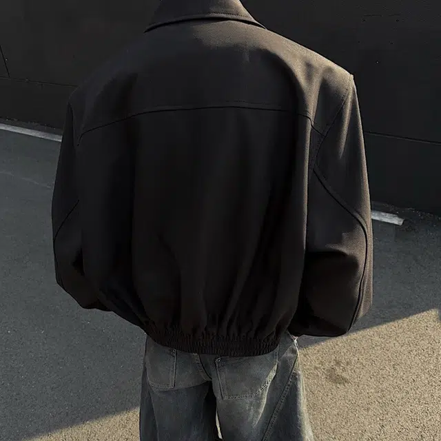 TESTUNG