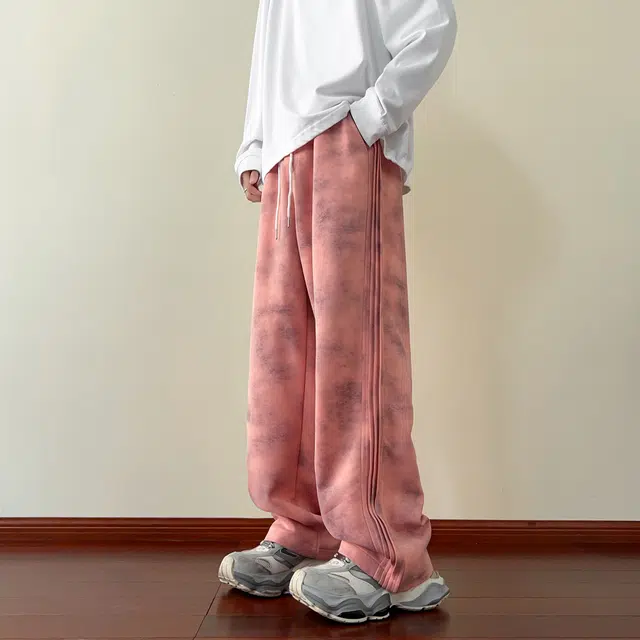 NOAHGIGI