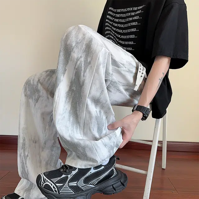 NOAHGIGI