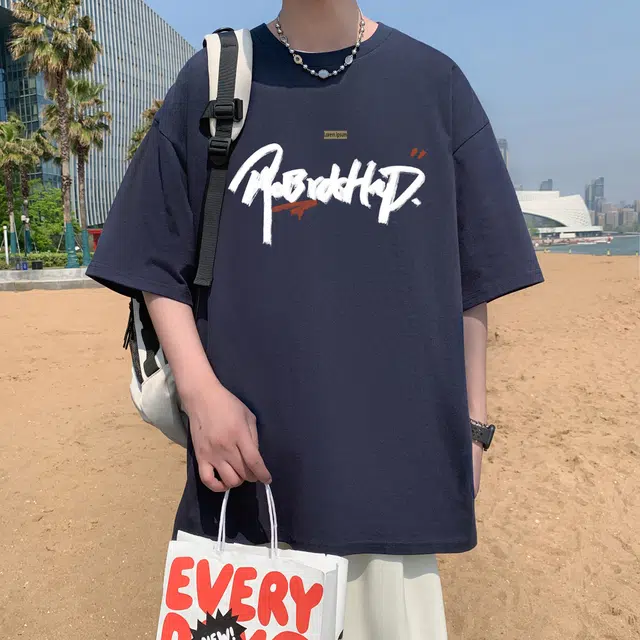 NOAHGIGI insT