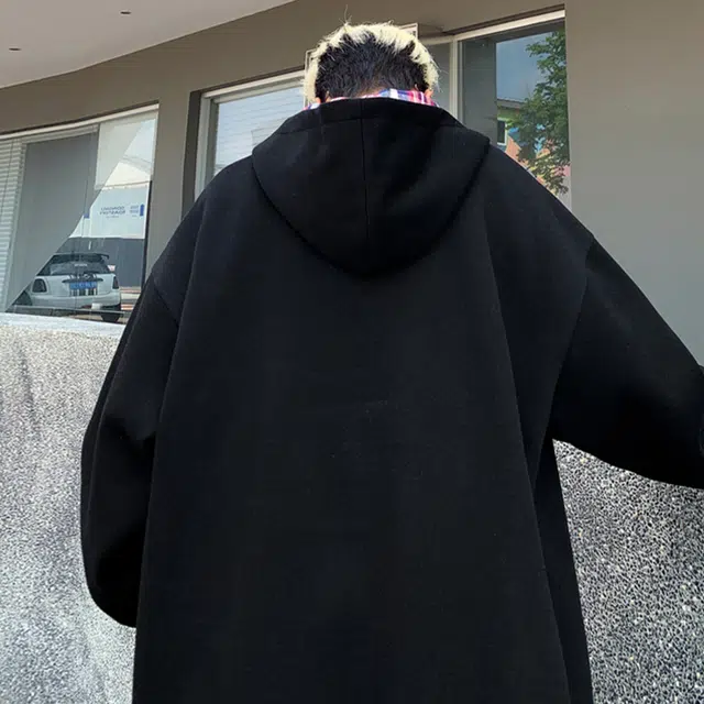 NOAHGIGI