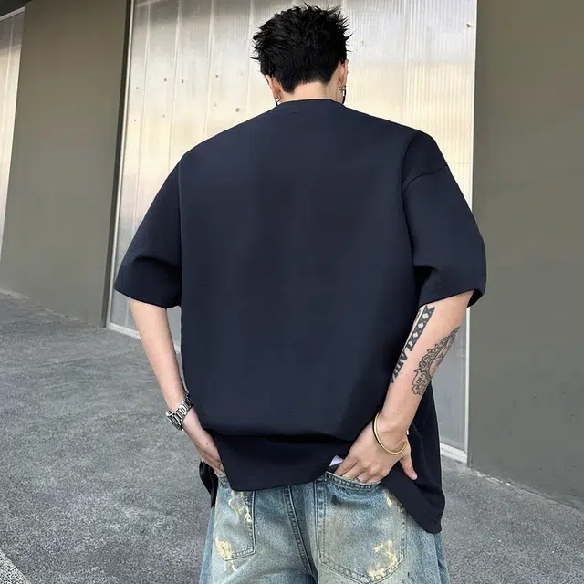 NOAHGIGI T