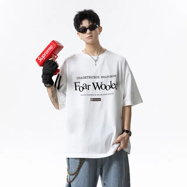 NOAHGIGI T
