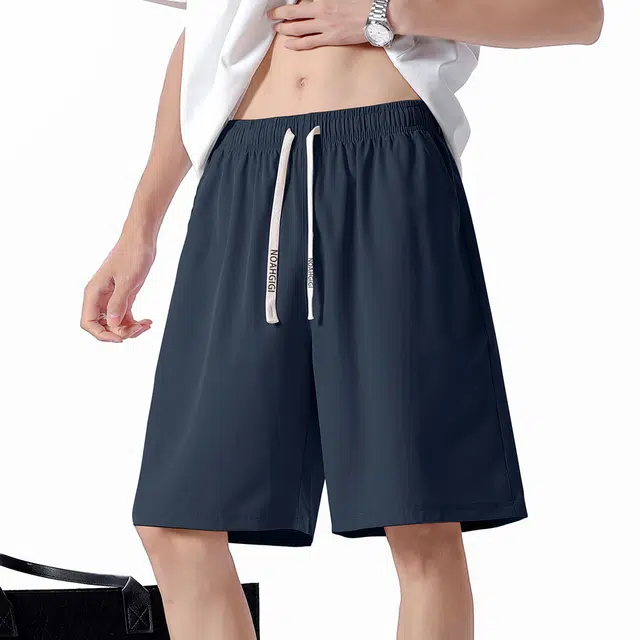 NOAHGIGI