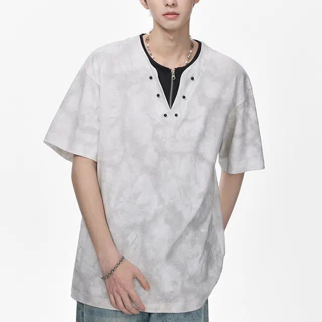 NOAHGIGI T