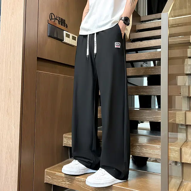 NOAHGIGI
