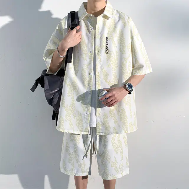 NOAHGIGI