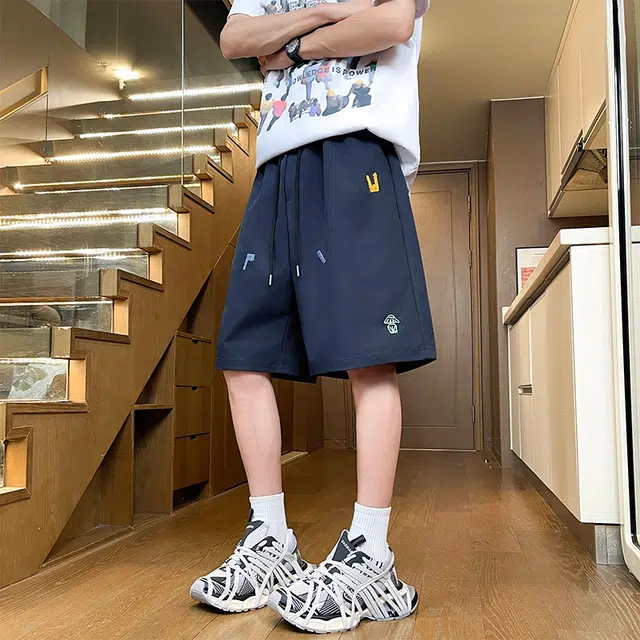 NOAHGIGI ins