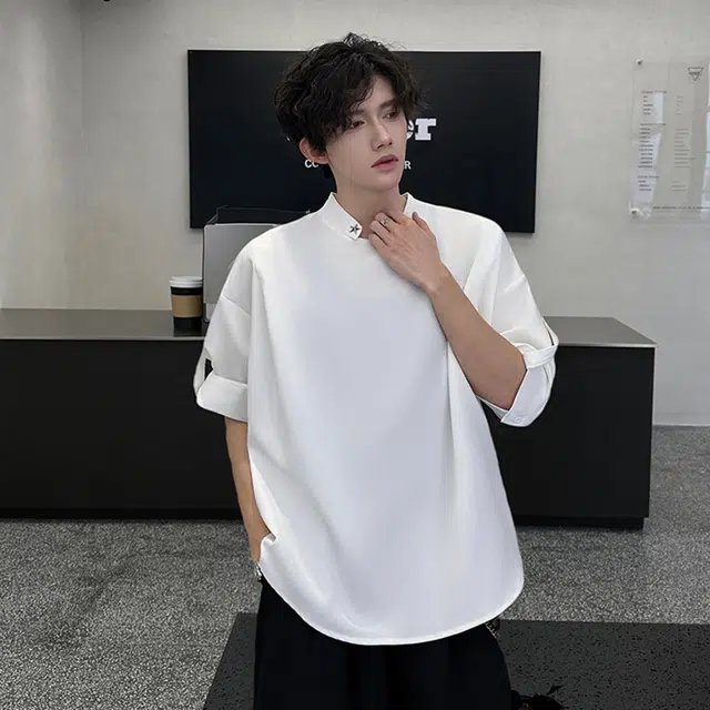NOAHGIGI T