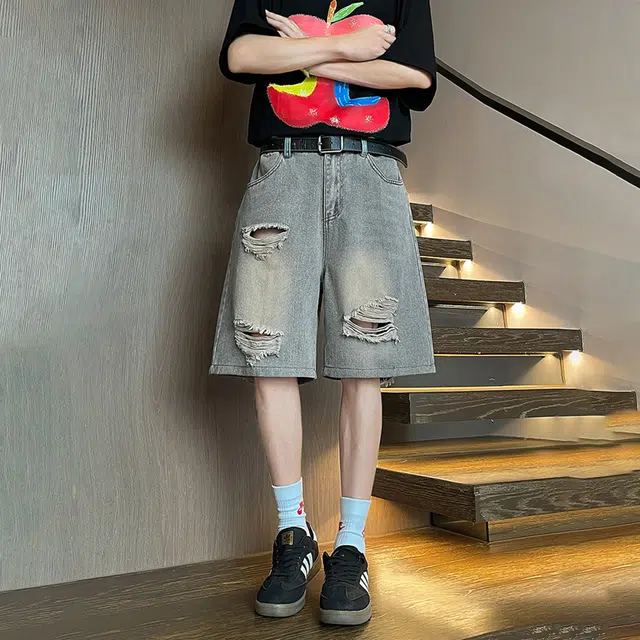 NOAHGIGI
