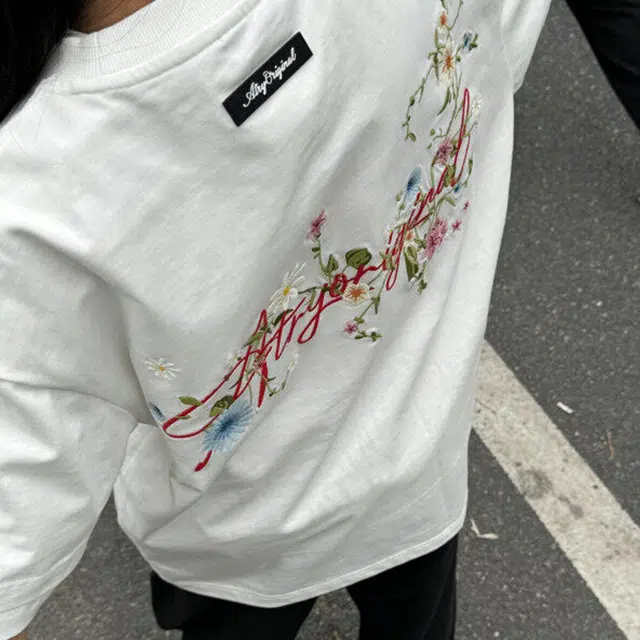 NOAHGIGI T