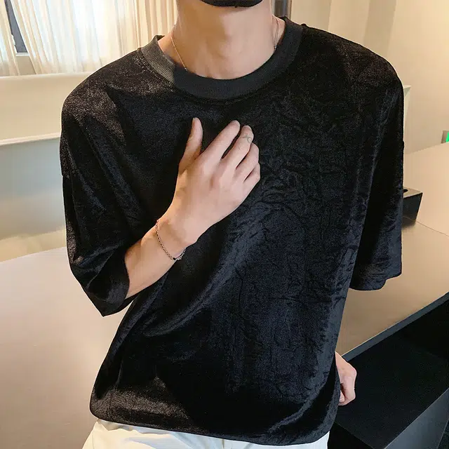 NOAHGIGI T