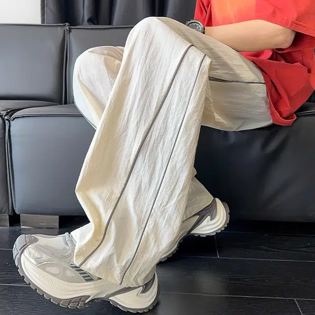 NOAHGIGI