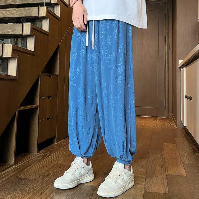 NOAHGIGI