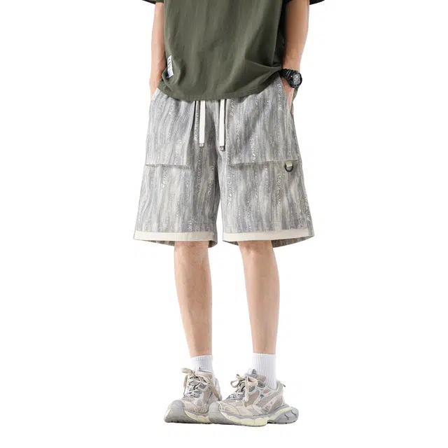 NOAHGIGI