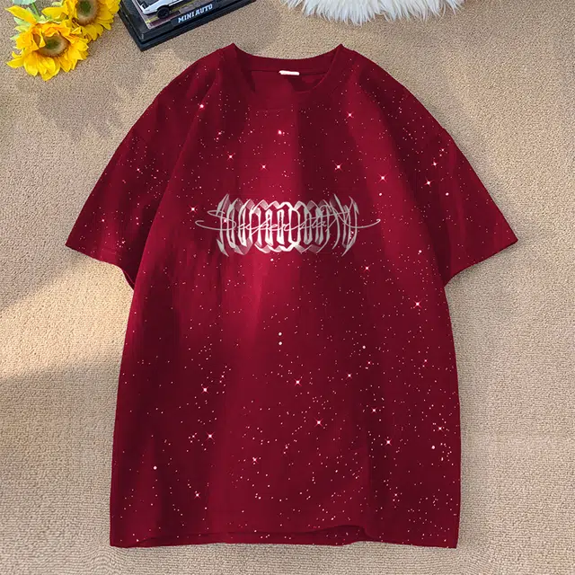 NOAHGIGI T