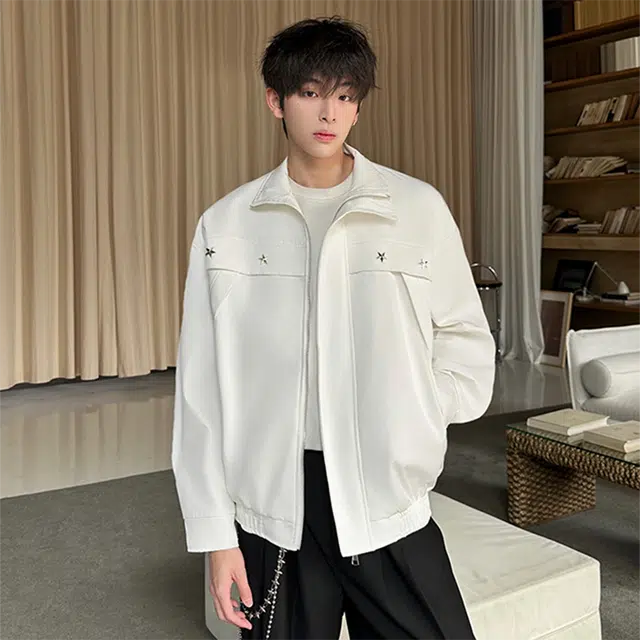 NOAHGIGI