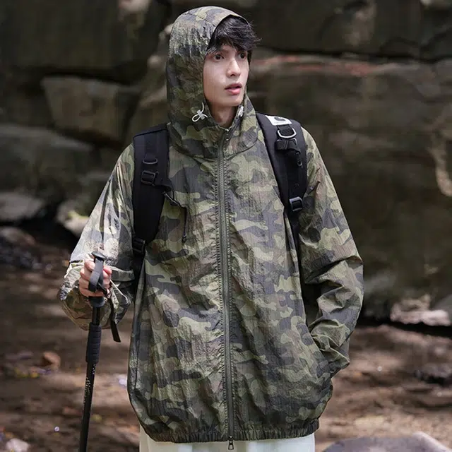 NOAHGIGI
