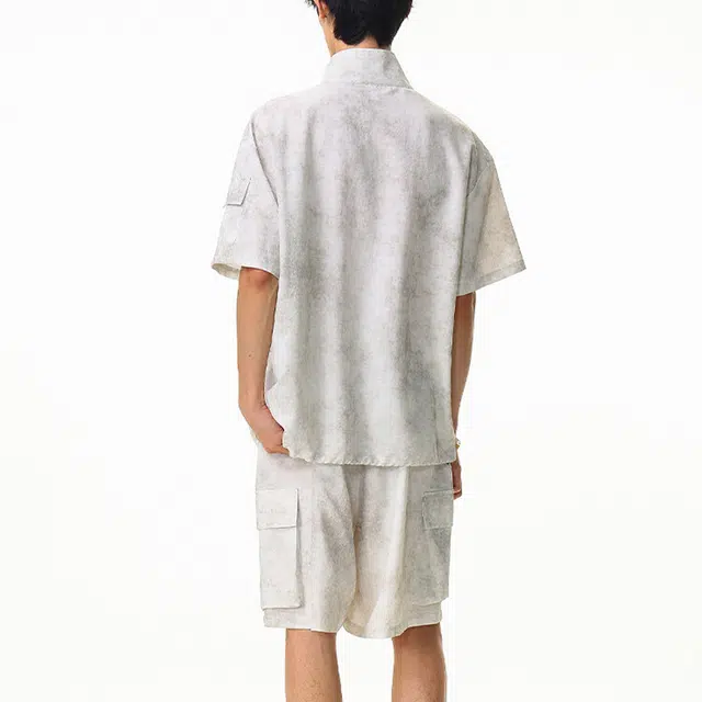 NOAHGIGI cleanfit