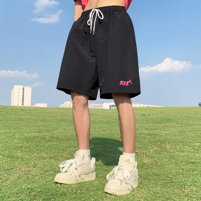 NOAHGIGI