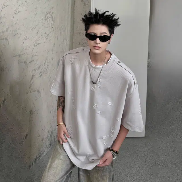 NOAHGIGI T