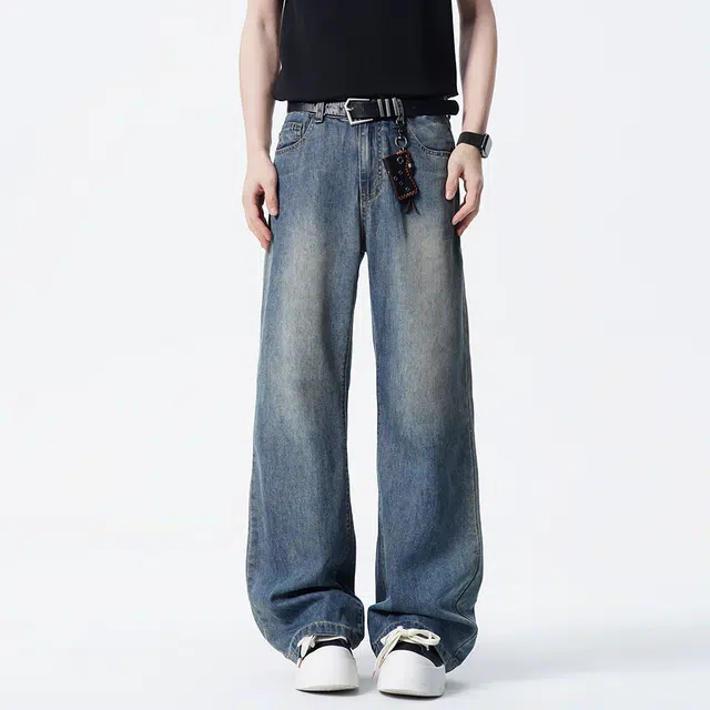 NOAHGIGI vintage