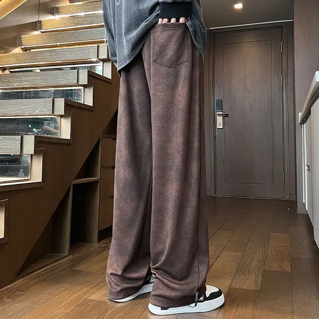 NOAHGIGI
