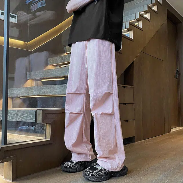 NOAHGIGI