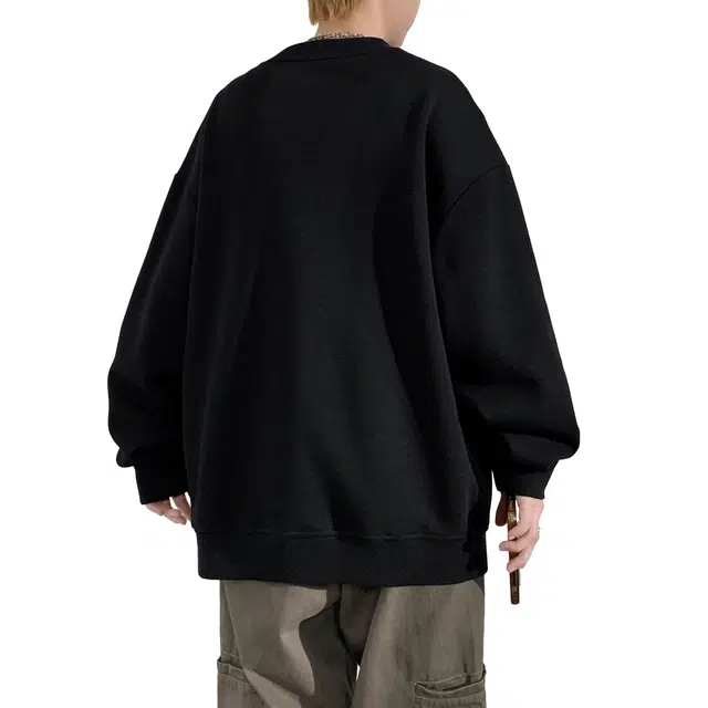 NOAHGIGI