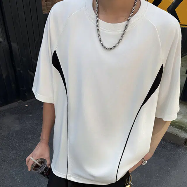 NOAHGIGI T