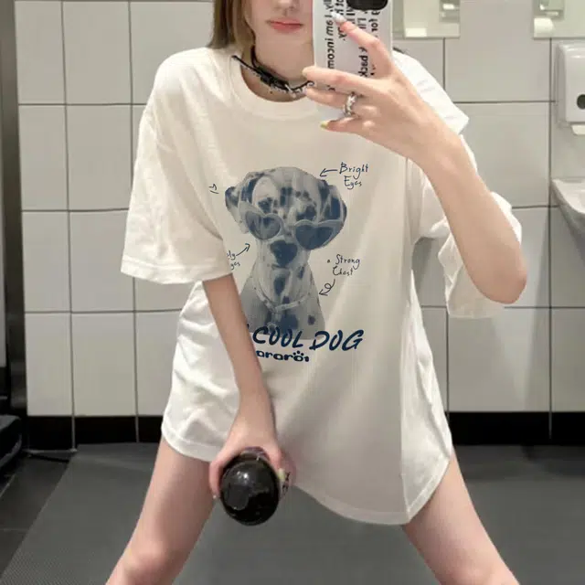 NOAHGIGI "cleanfitvibeT